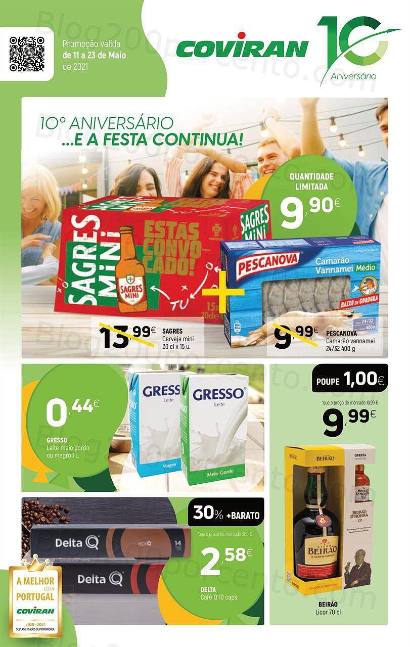 publication (32)-01.jpg