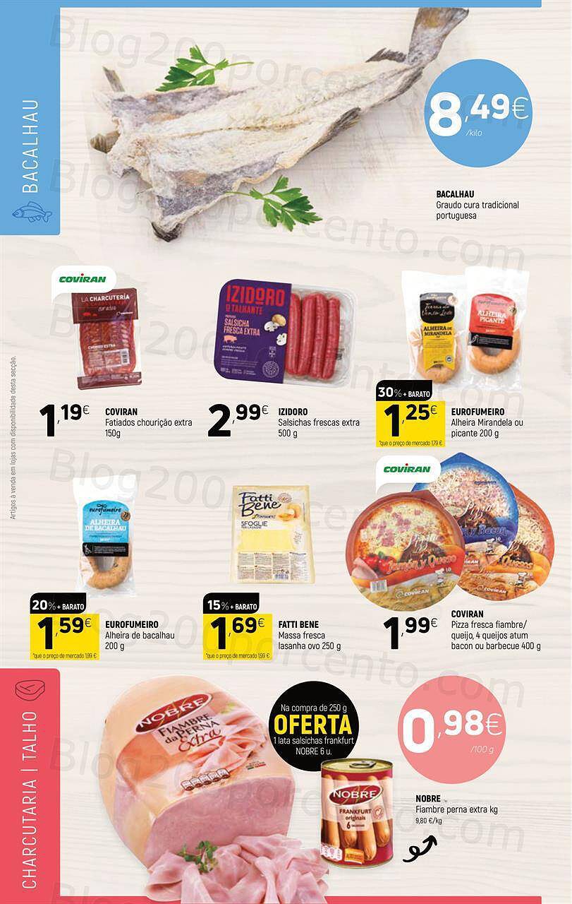 publication (32)-02.jpg