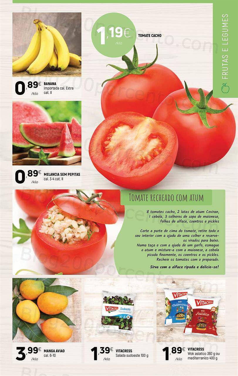 publication (32)-03.jpg