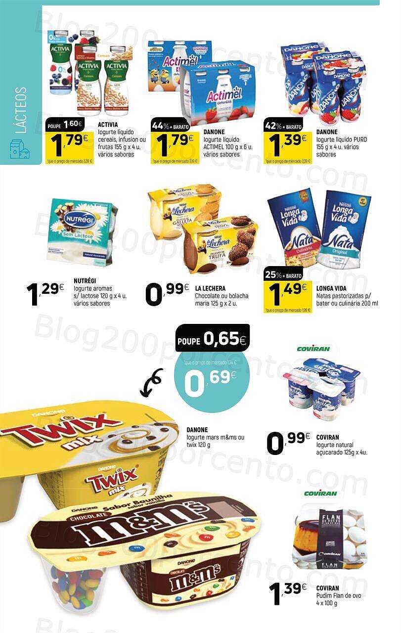 publication (32)-04.jpg