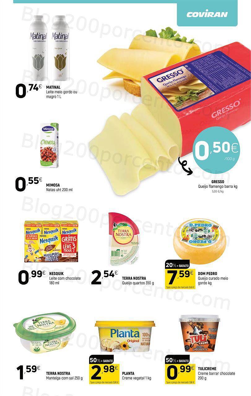 publication (32)-05.jpg