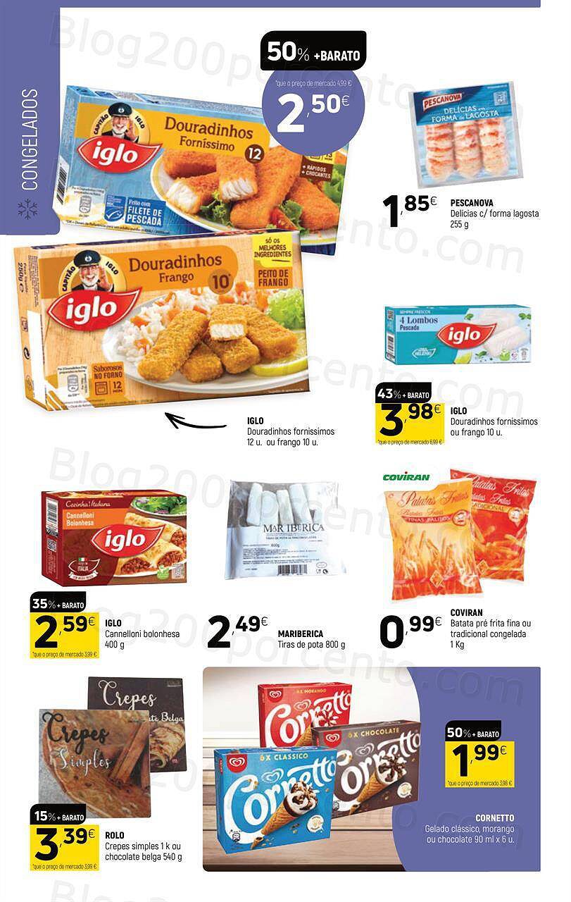 publication (32)-06.jpg