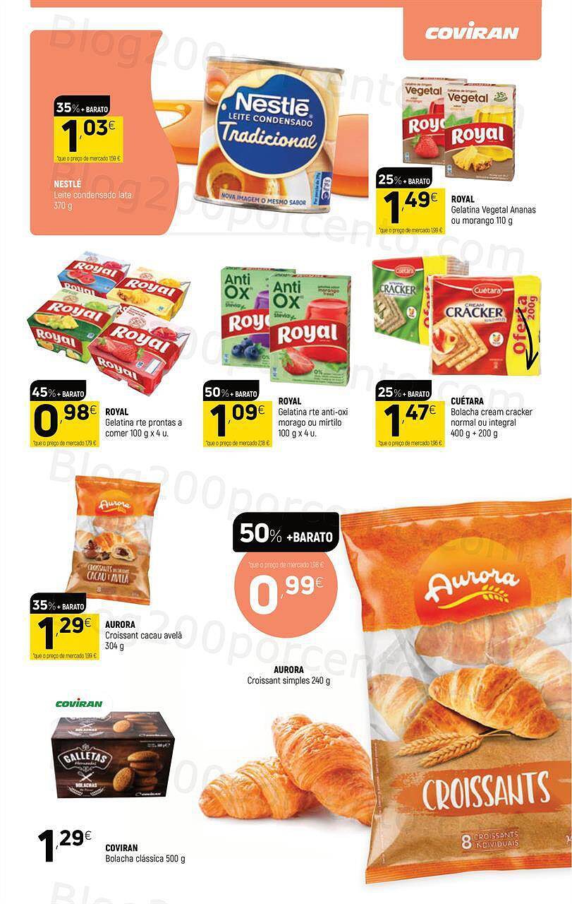 publication (32)-09.jpg