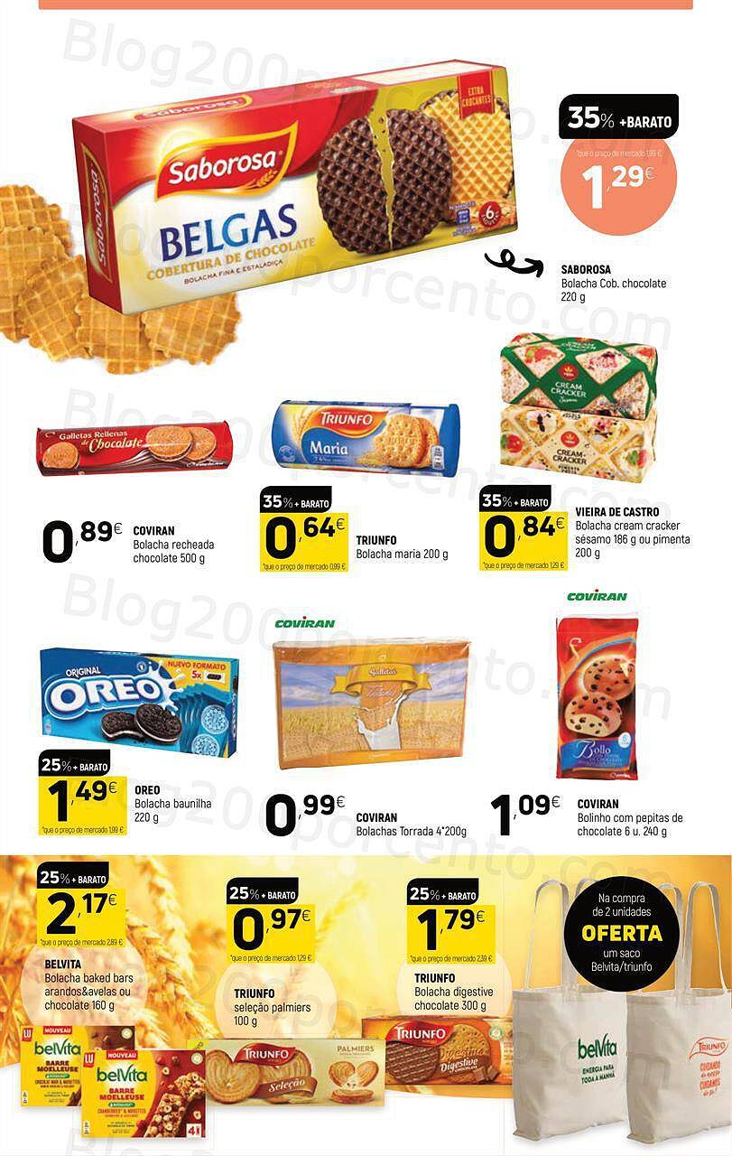 publication (32)-10.jpg