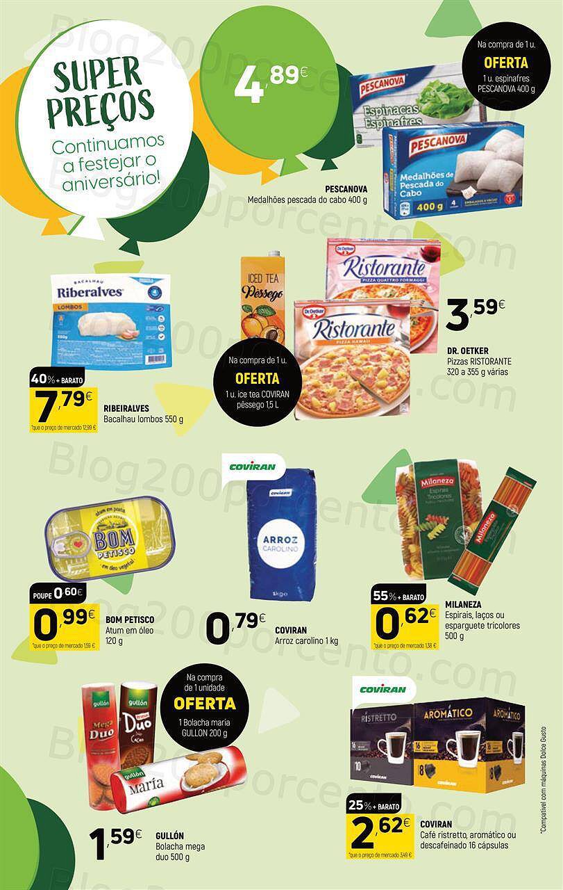 publication (32)-12.jpg