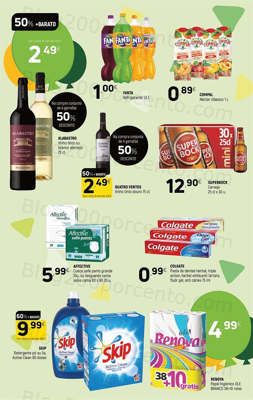 publication (32)-13.jpg