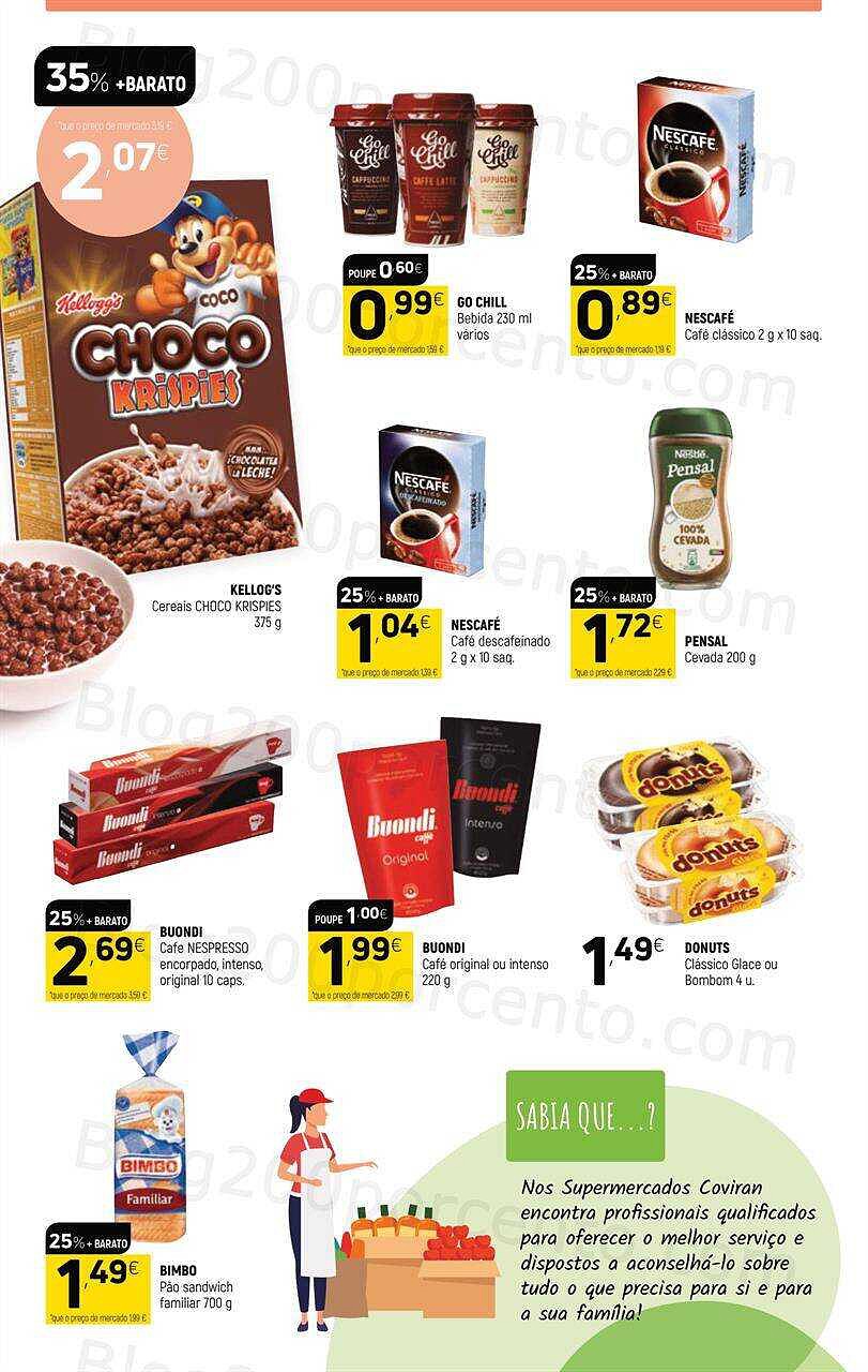 publication (32)-14.jpg