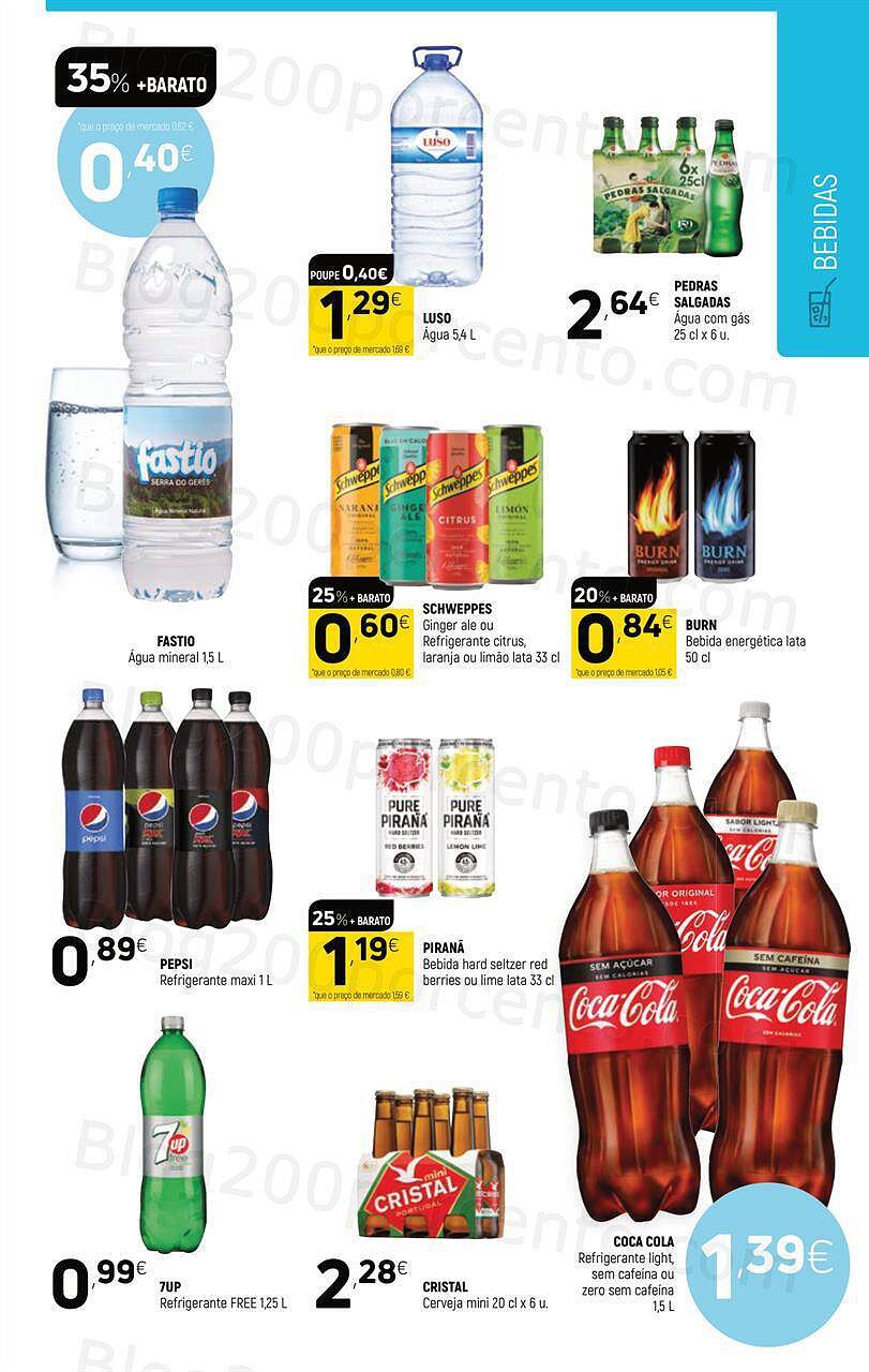 publication (32)-15.jpg