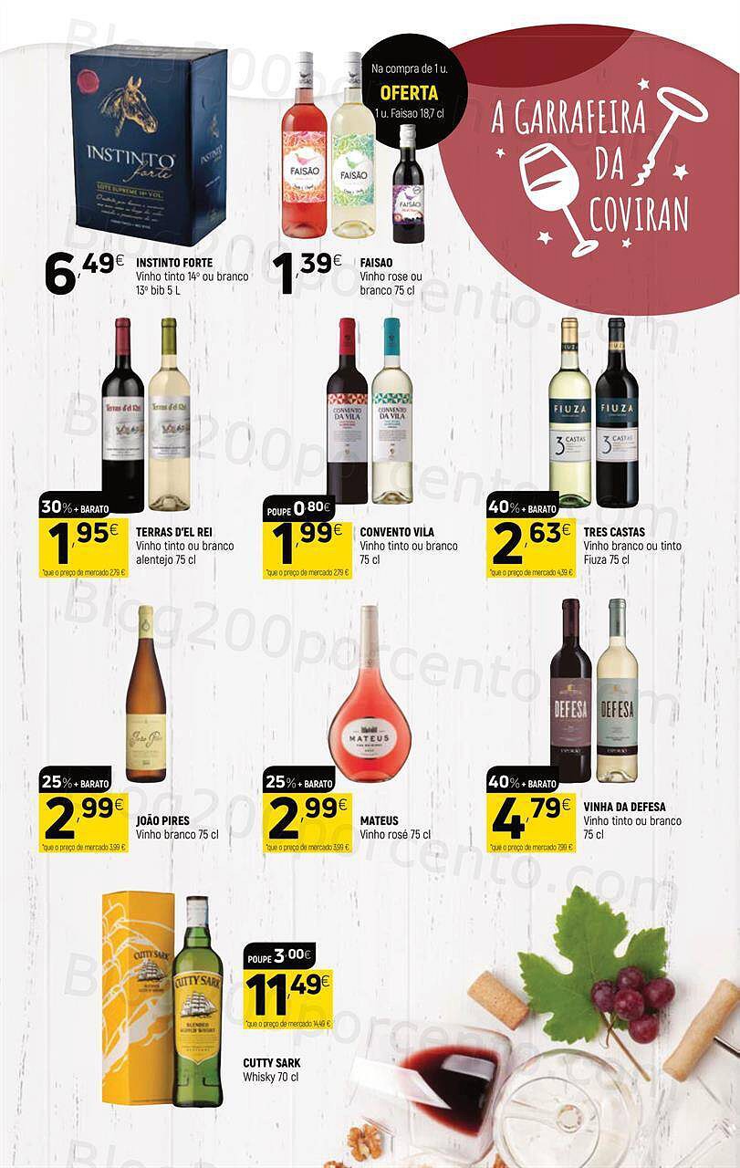 publication (32)-16.jpg