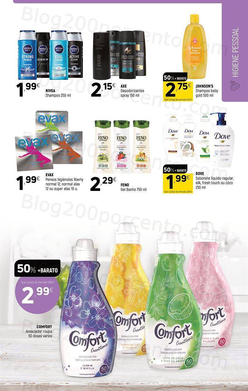 publication (32)-17.jpg