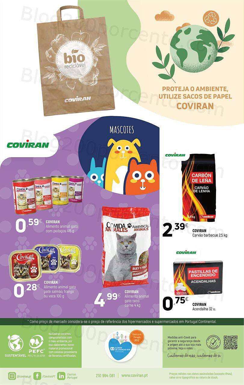 publication (32)-20.jpg