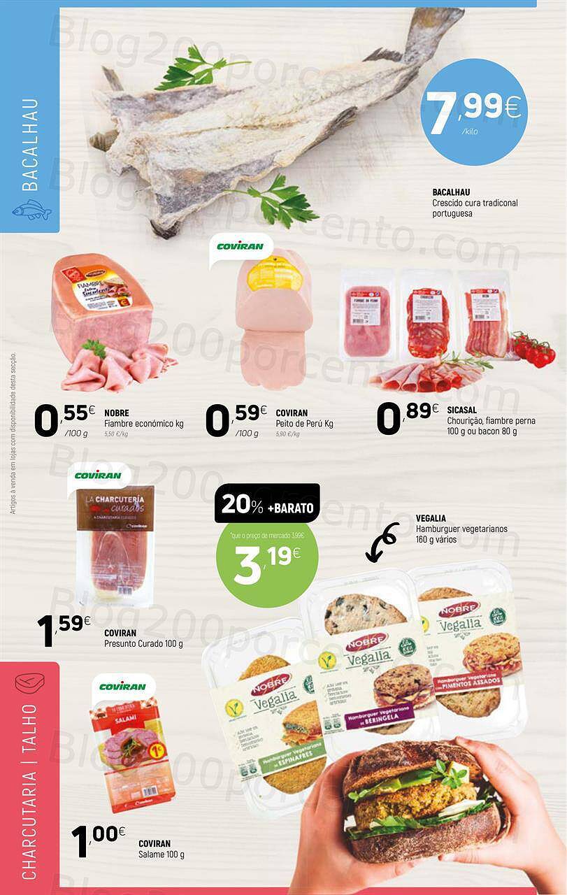 publication (33)-02.jpg