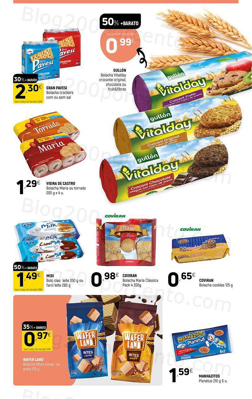 publication (33)-11.jpg