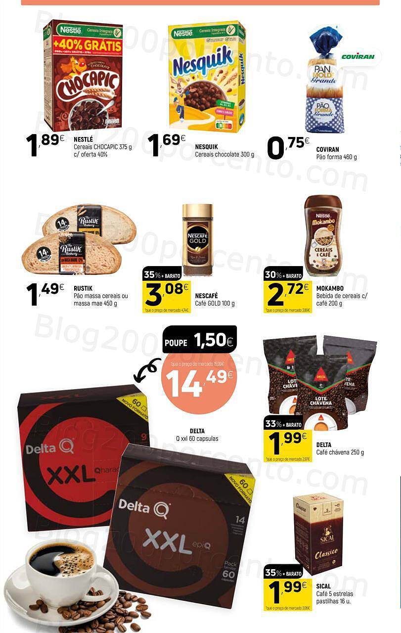 publication (33)-12.jpg