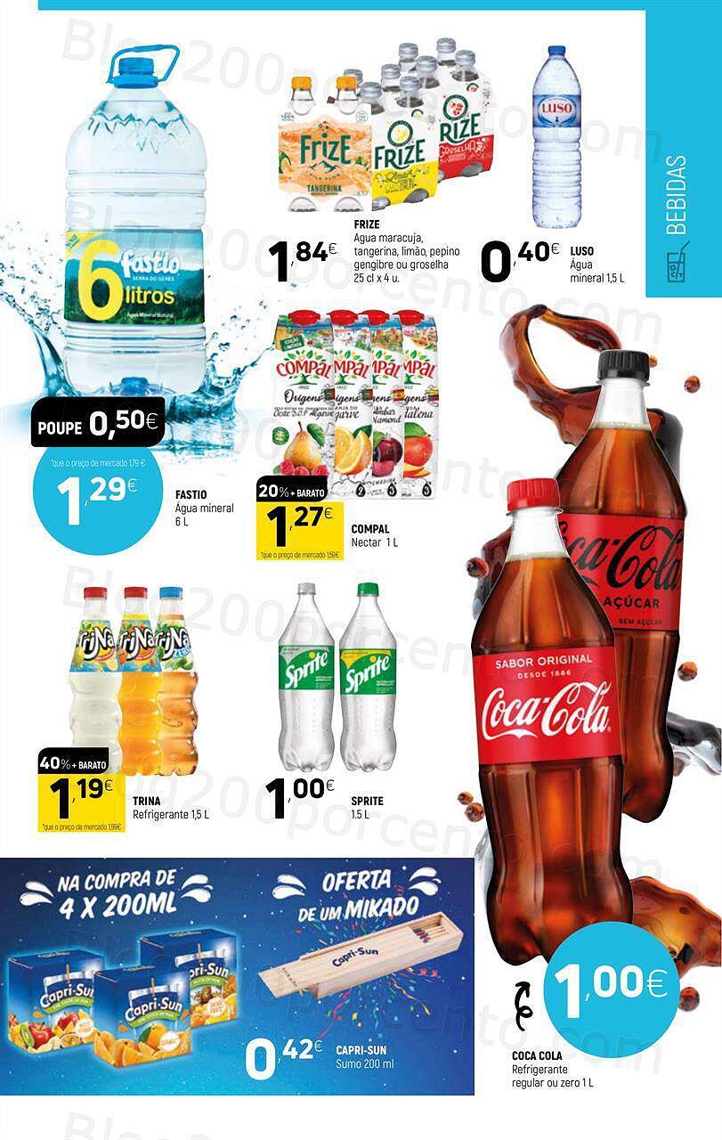 publication (33)-13.jpg