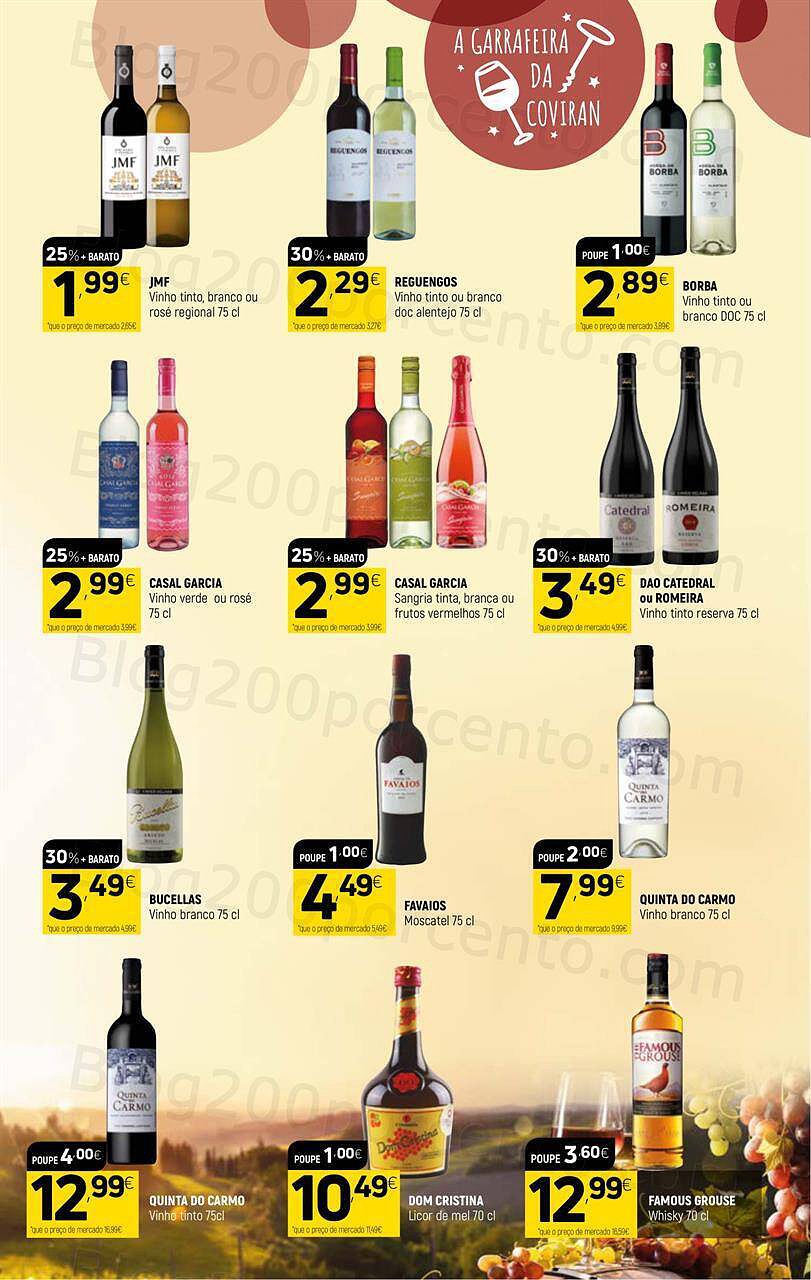 publication (33)-15.jpg