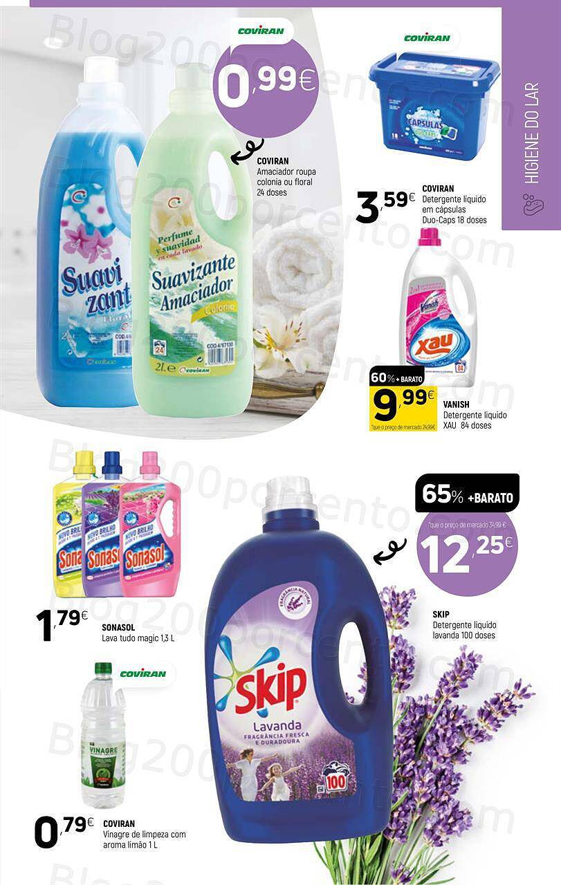 publication (33)-17.jpg