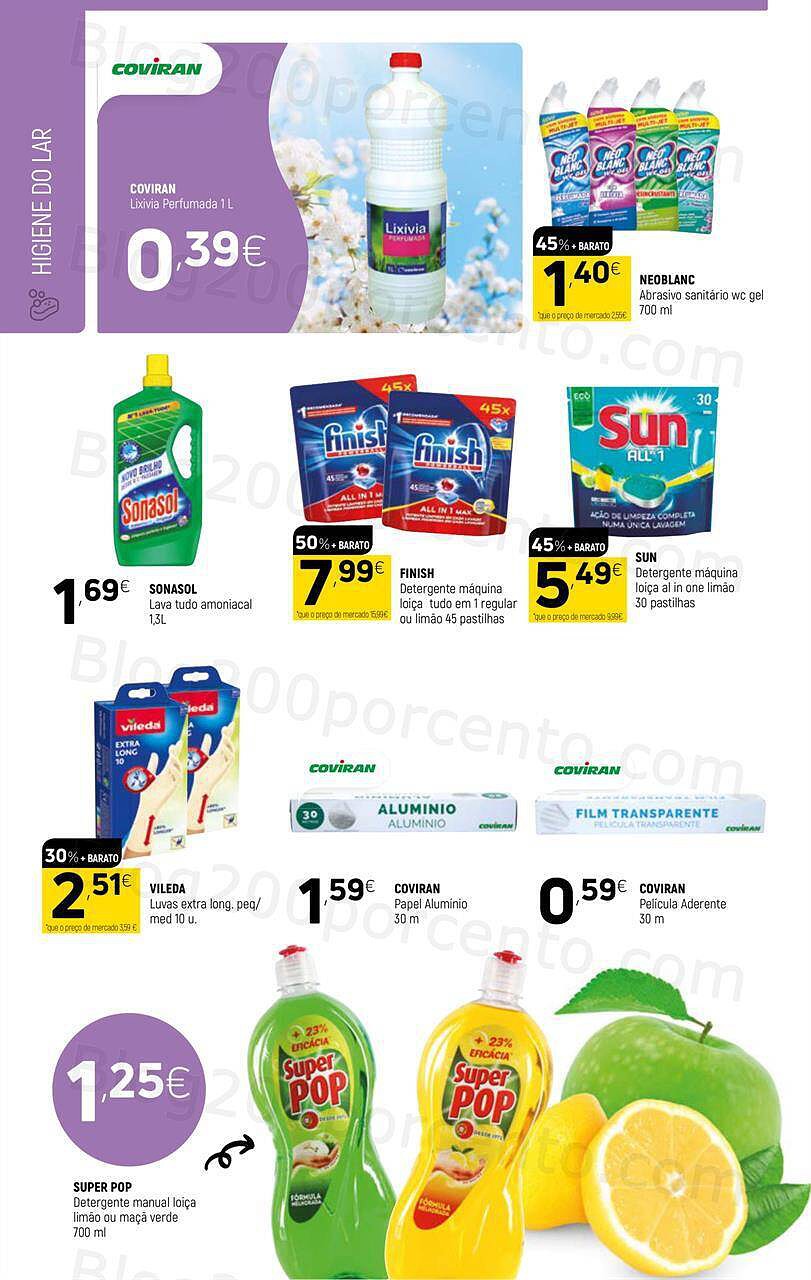 publication (33)-18.jpg