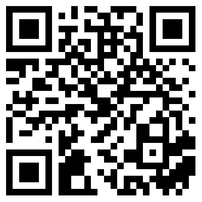 qrcode (1).png