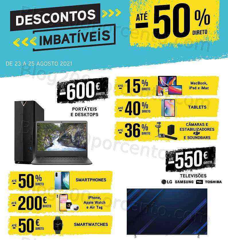 radio popular 23 a 25 agosto p1.jpg