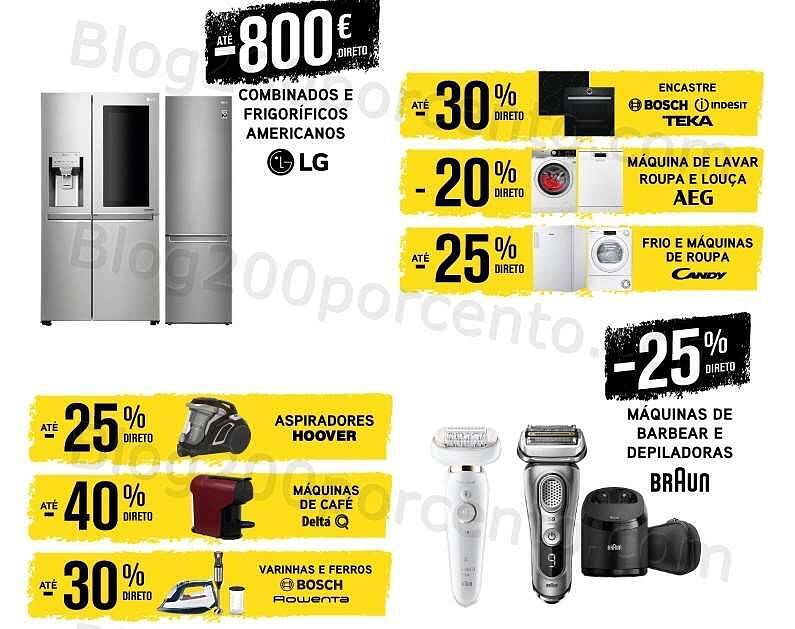 radio popular 23 a 25 agosto p2.jpg