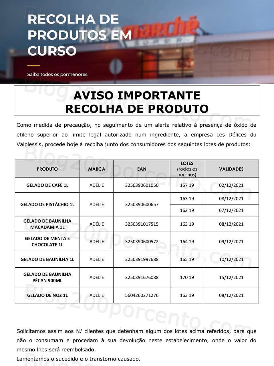 recolha intermarche.jpg