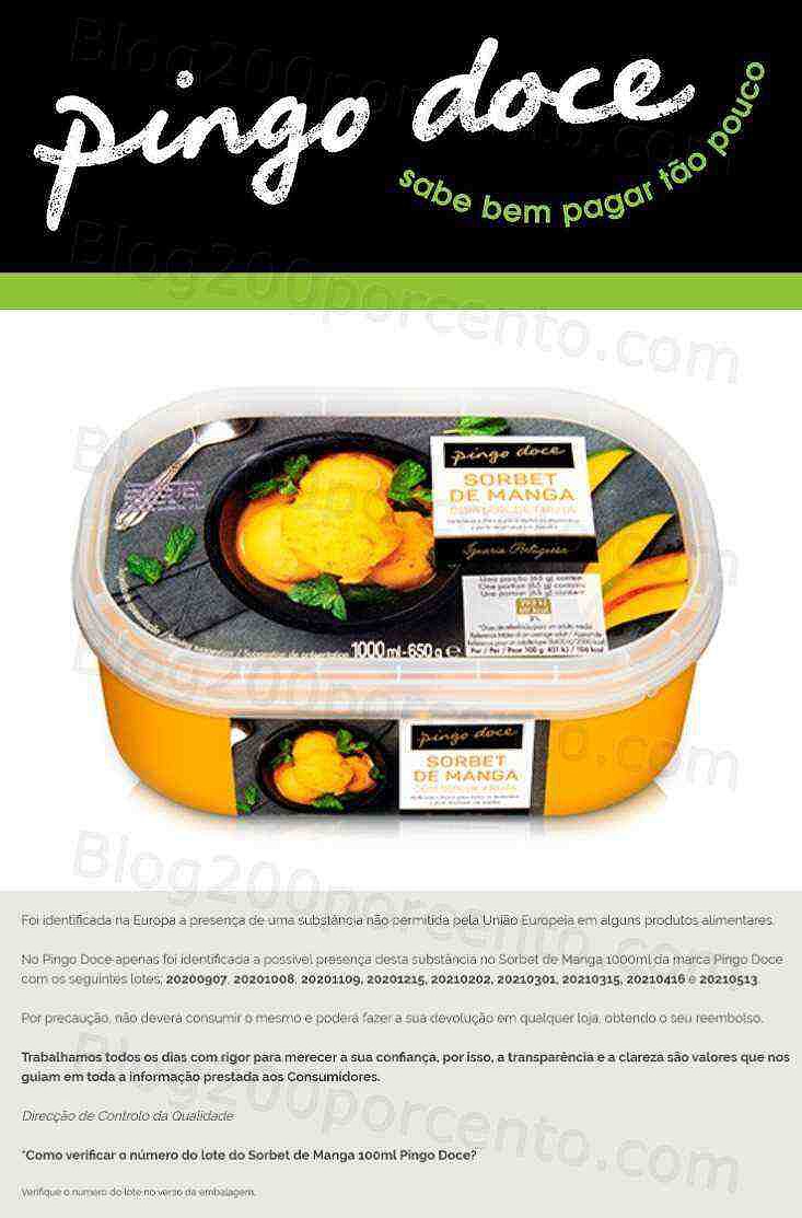 recolha pingo doce.jpg
