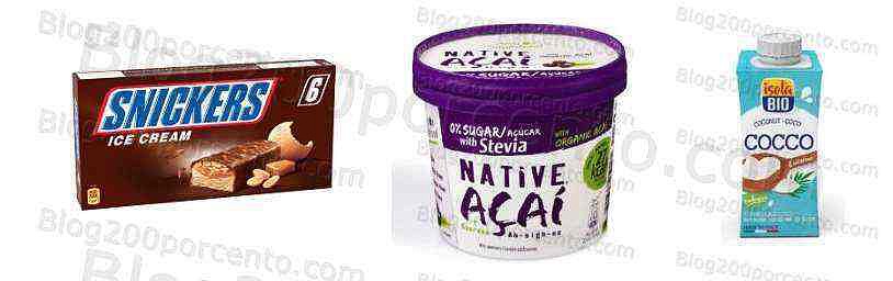 recolha pingo doce (1).jpg