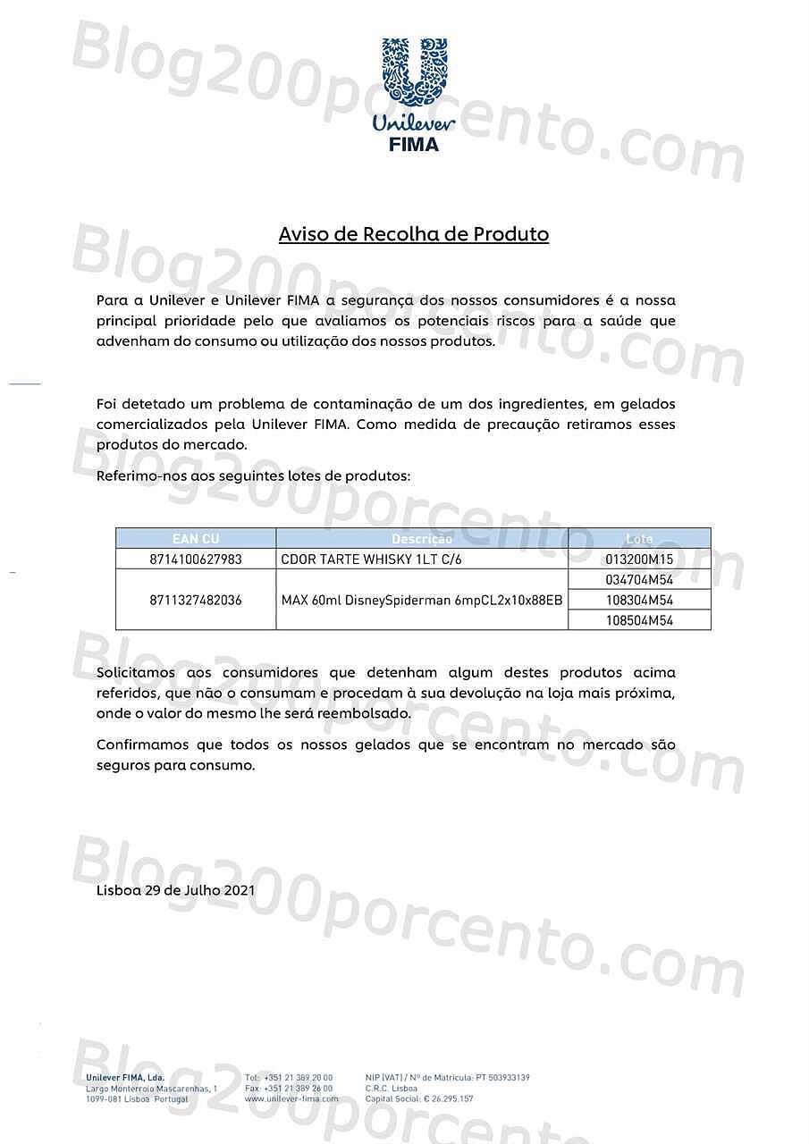 recolha unilever-1.jpg