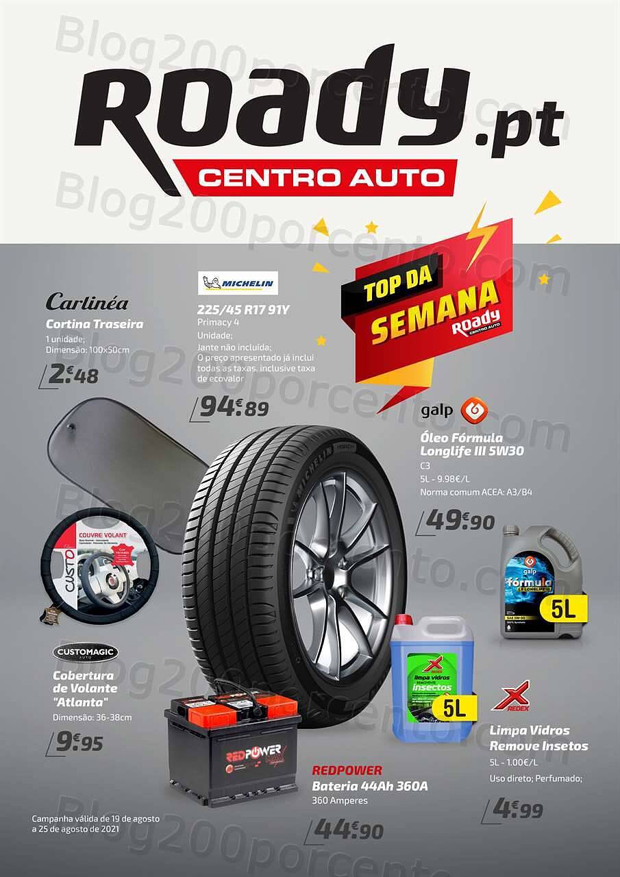 roady extra semana 19 a 25 agosto.jpg