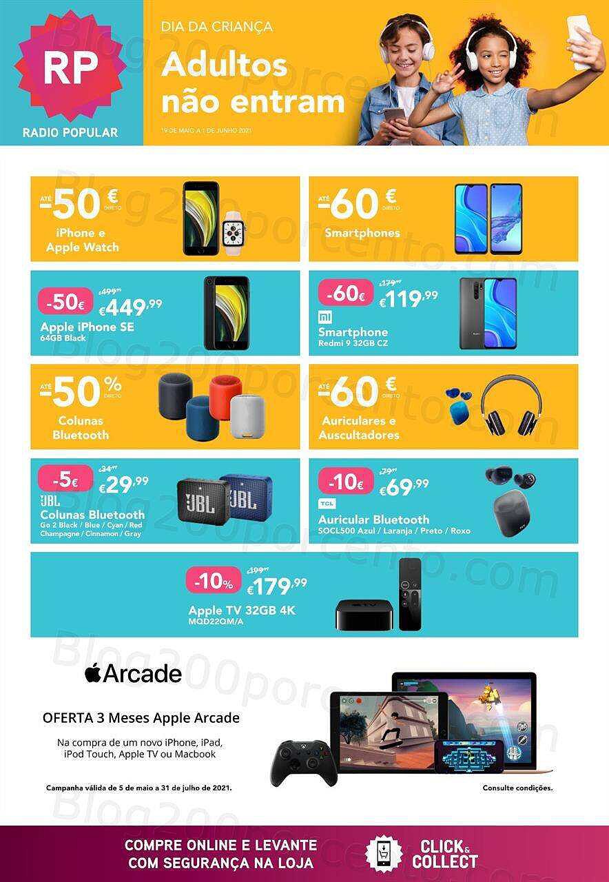 rp dia da criança p2.jpg