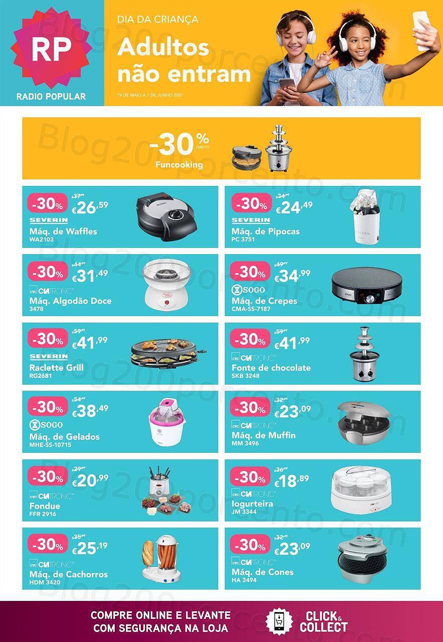 rp dia da criança p4.jpg