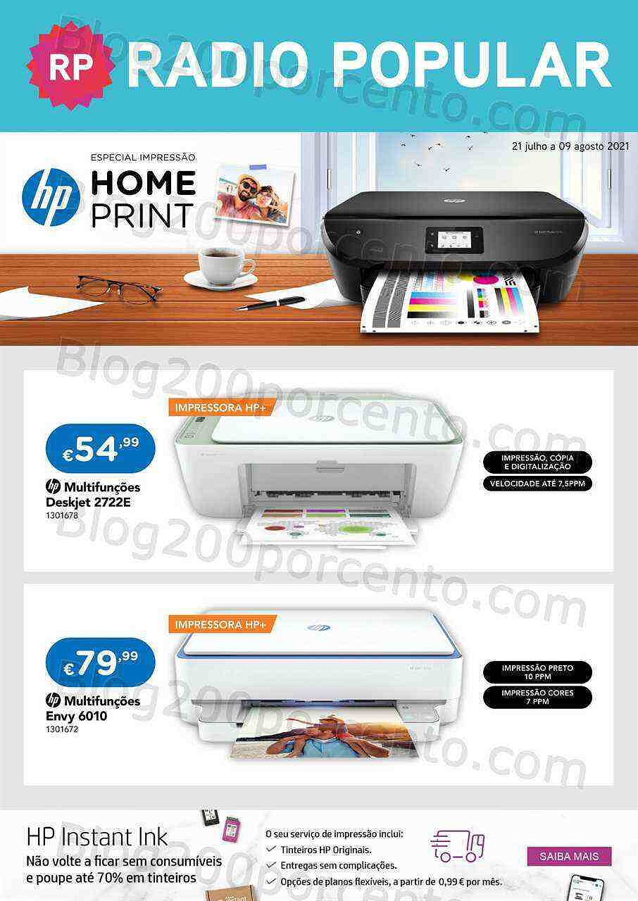 rp impressoras p1.jpg