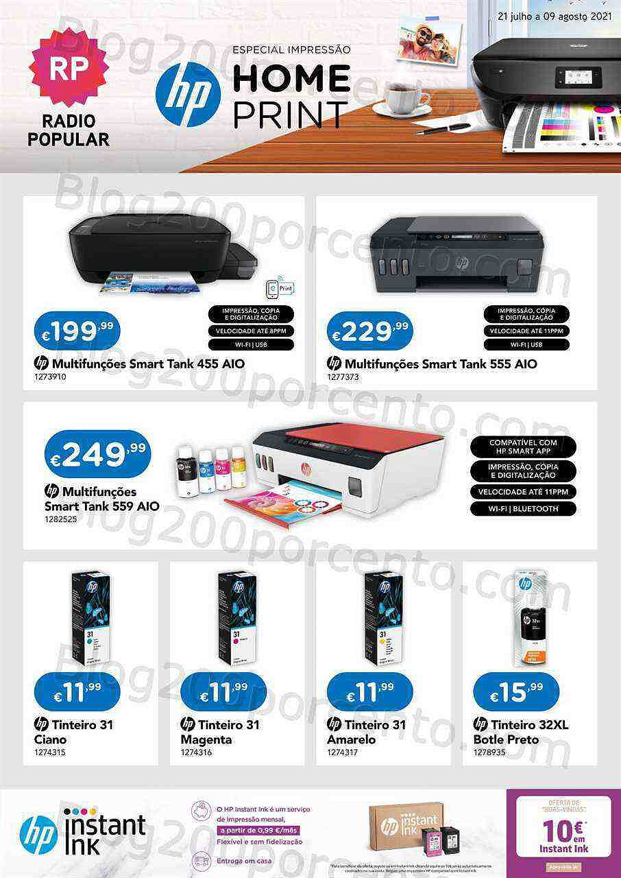 rp impressoras p10.jpg