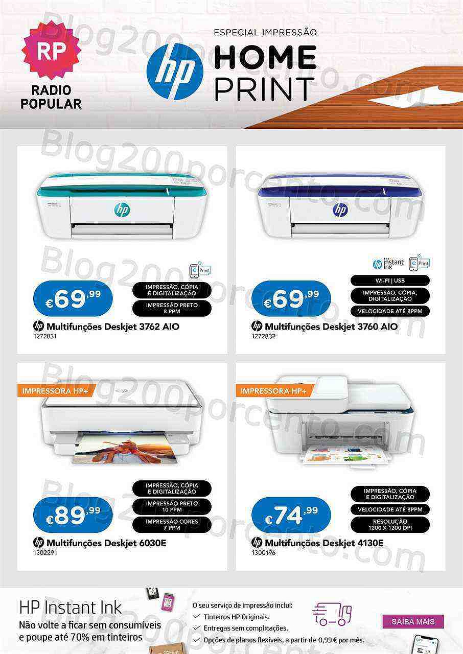 rp impressoras p2.jpg