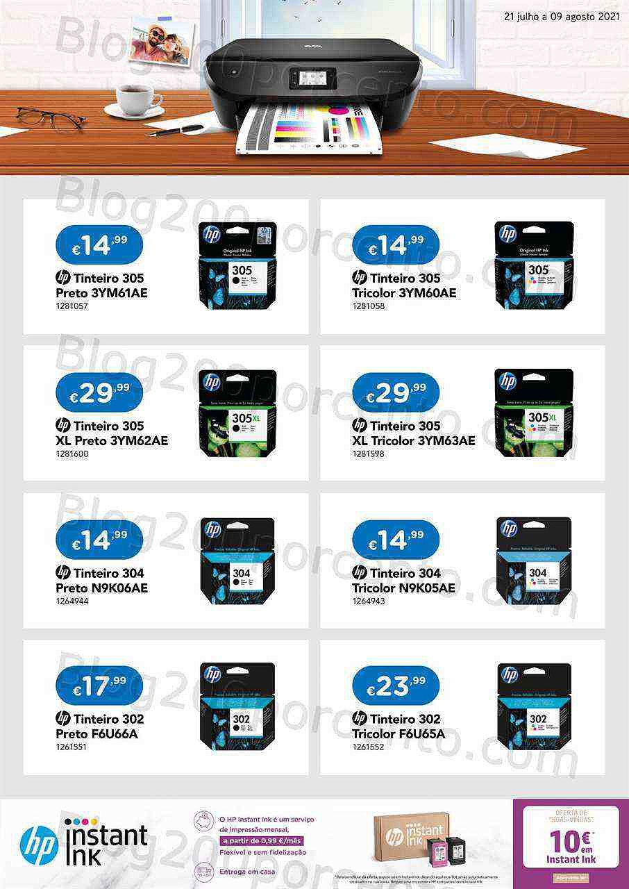 rp impressoras p3.jpg