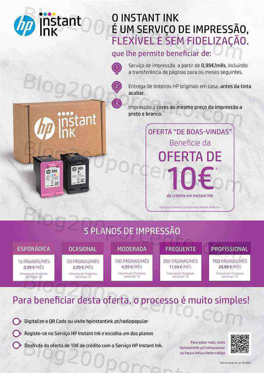 rp impressoras p4.jpg