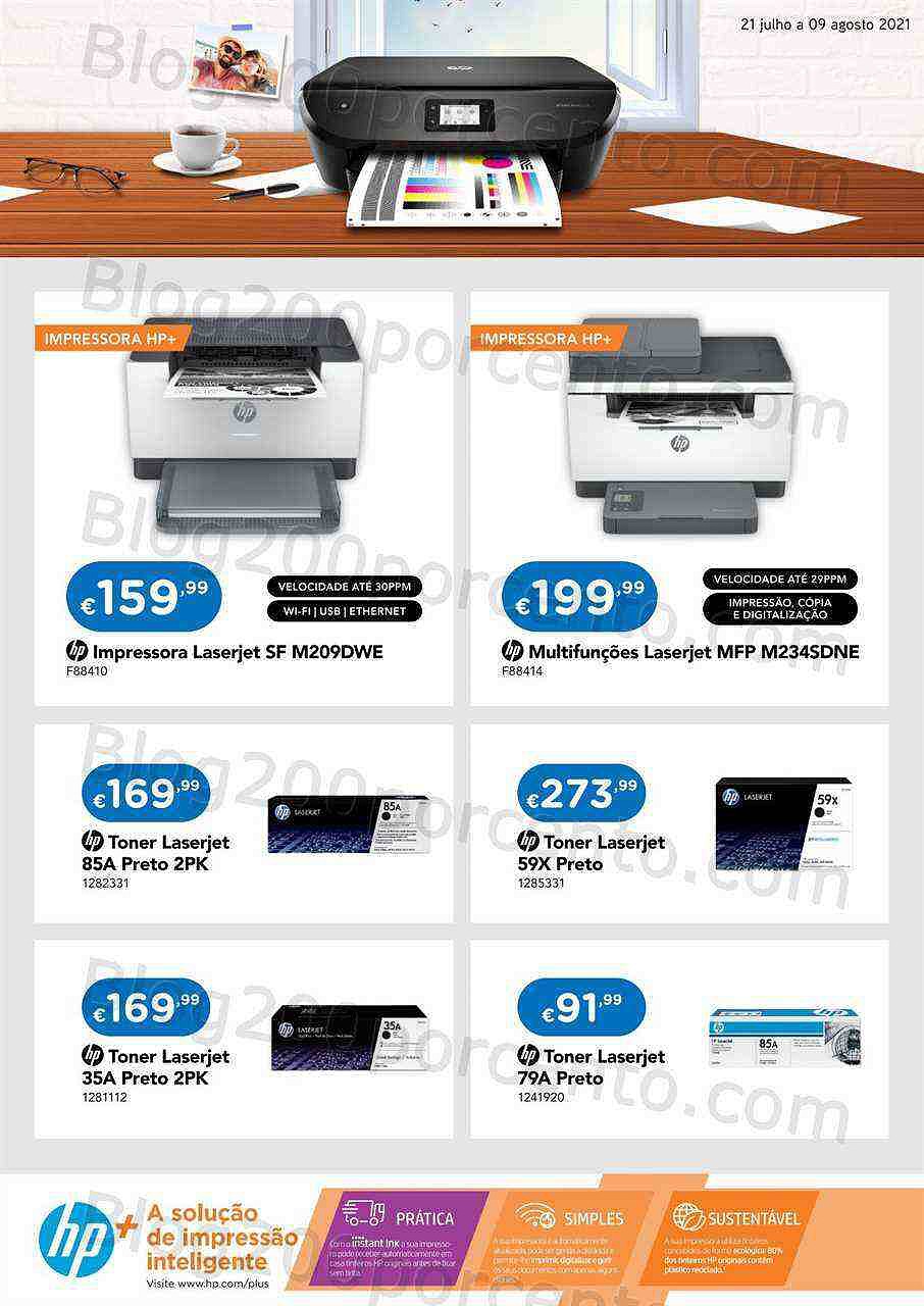 rp impressoras p7.jpg