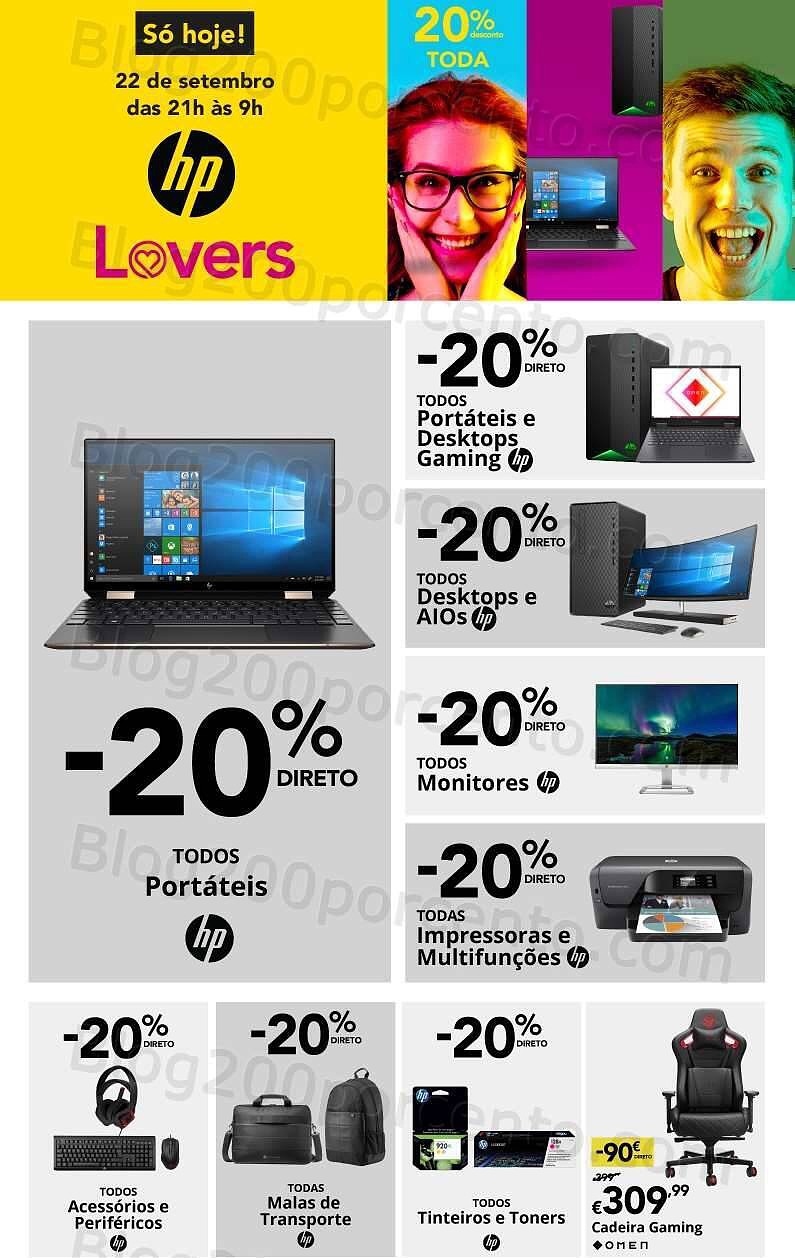 rp noite 22 setembro.jpg