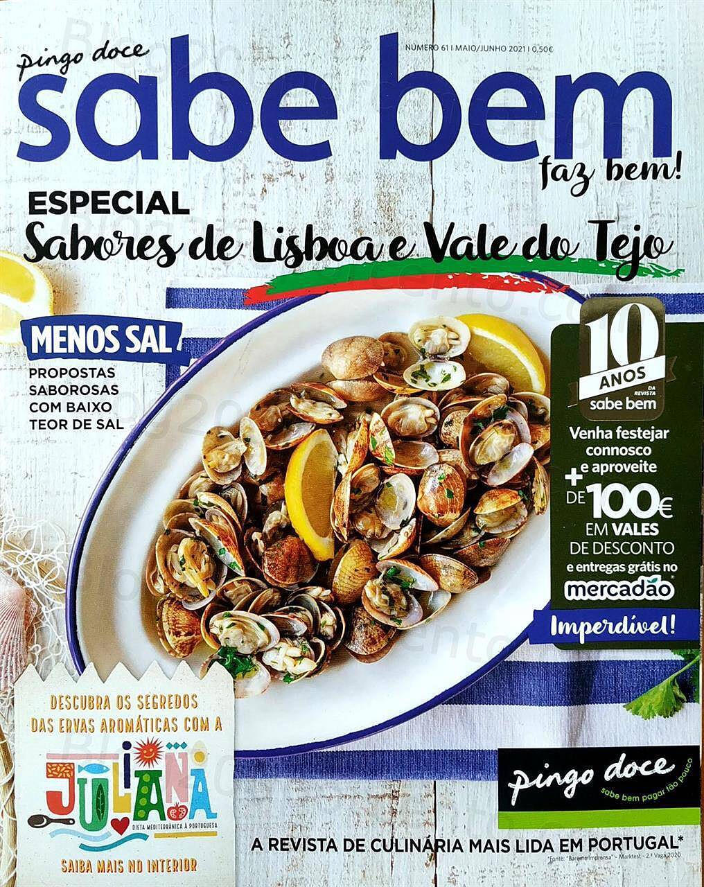 sabe bem maio junho_1.jpg