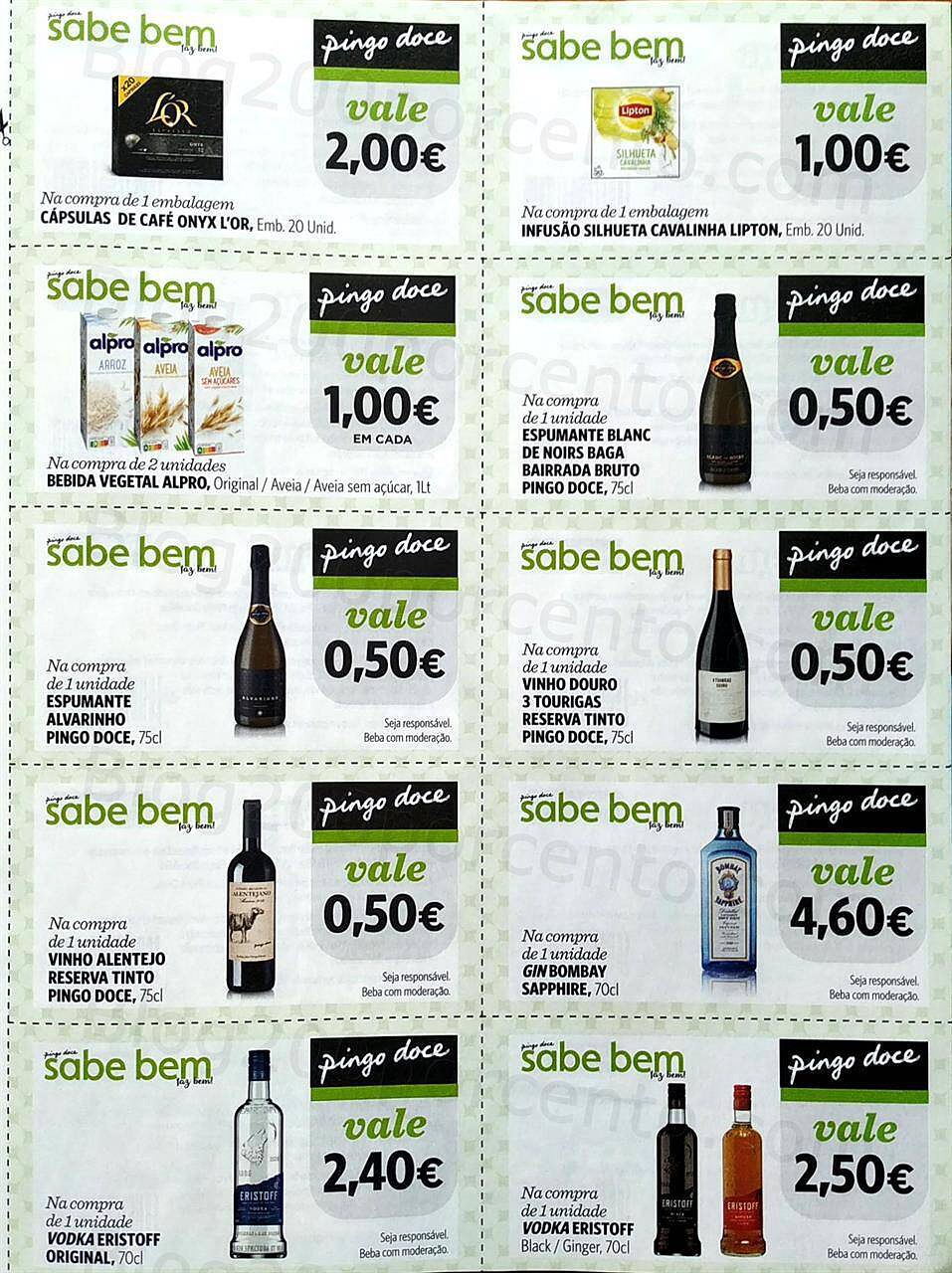 sabe bem maio junho_4.jpg