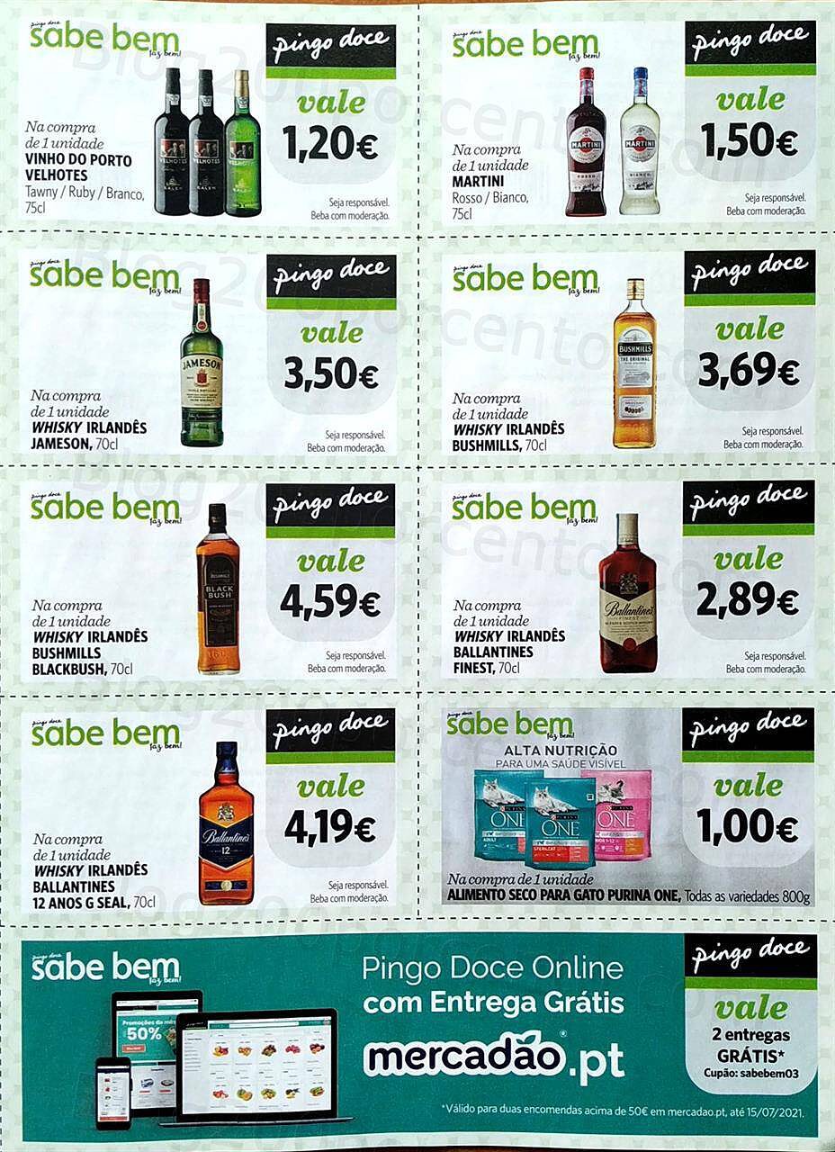 sabe bem maio junho_5.jpg