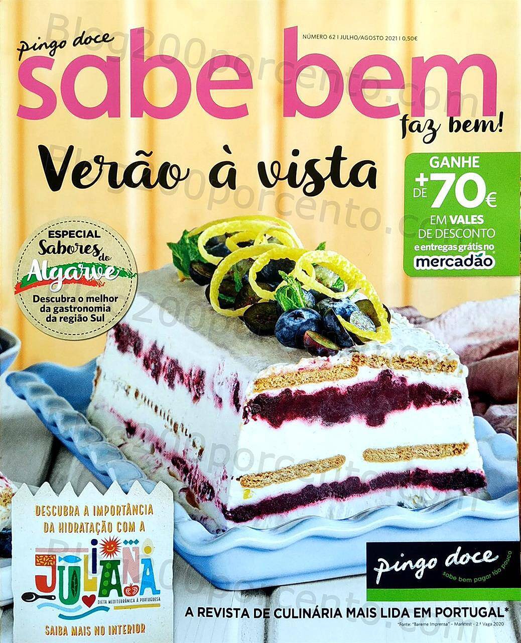 sabe bem verão_1.jpg