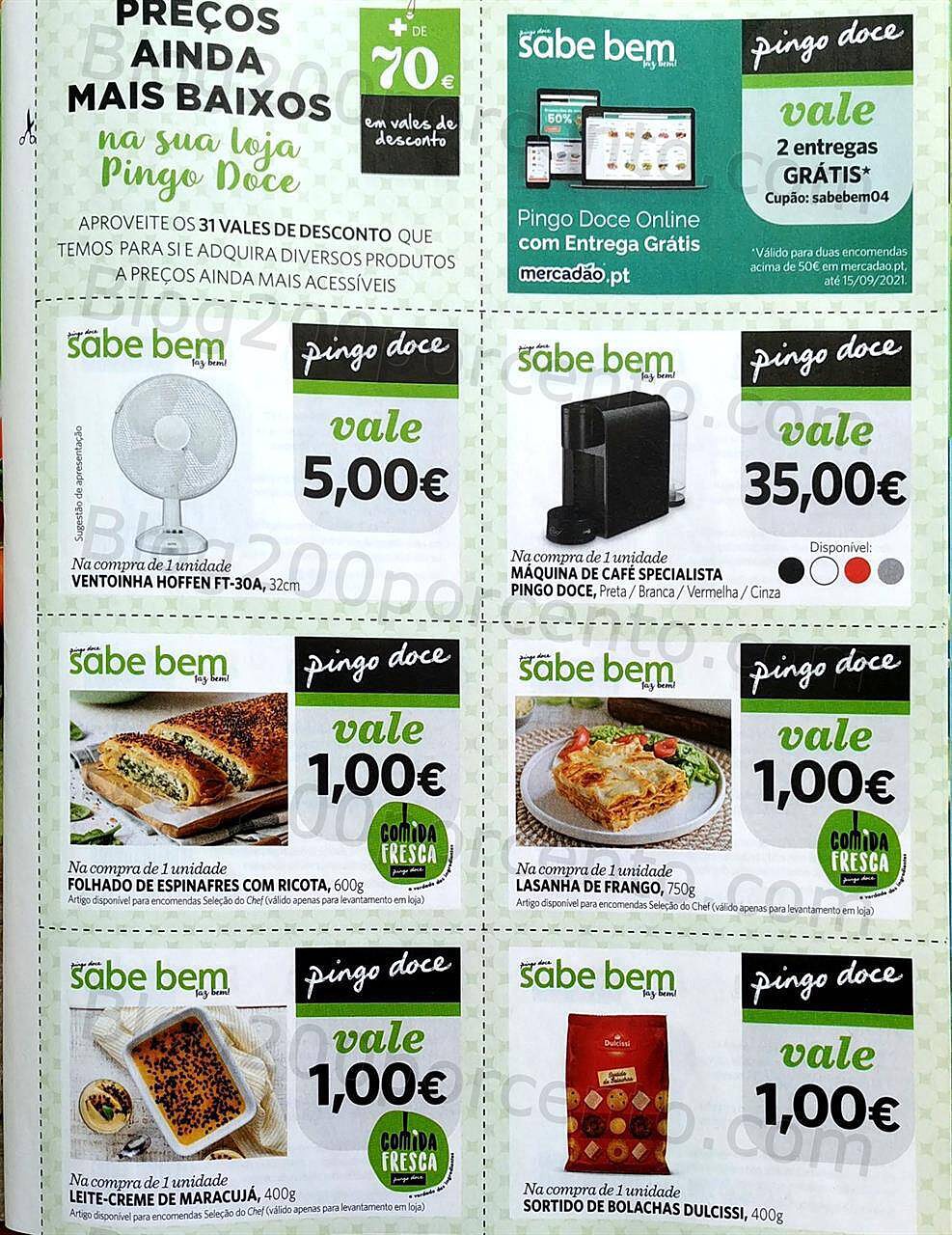 sabe bem verão_2.jpg