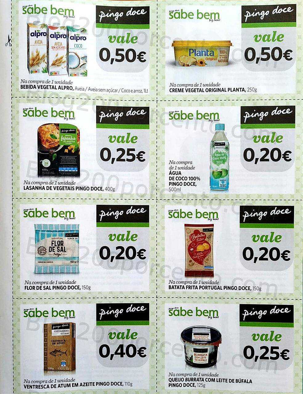 sabe bem verão_3.jpg