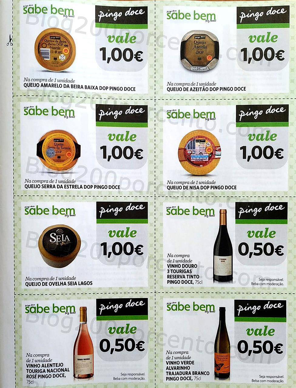 sabe bem verão_4.jpg