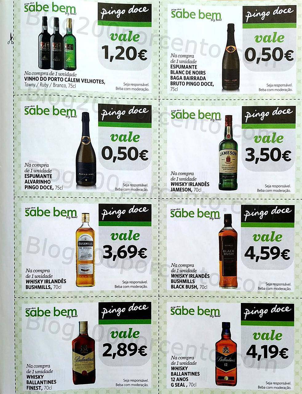 sabe bem verão_5.jpg