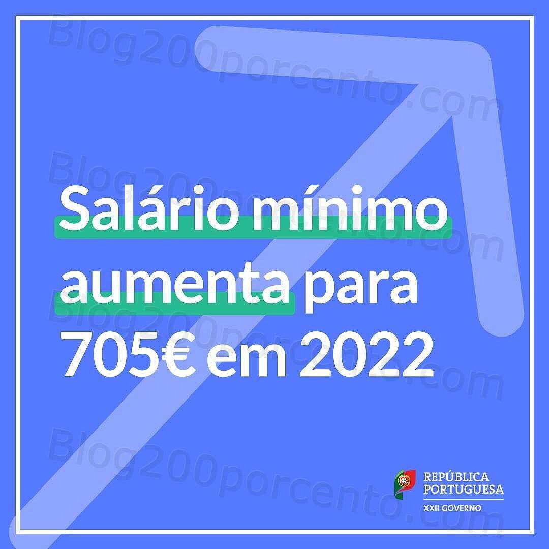 salari minimo 705.jpg