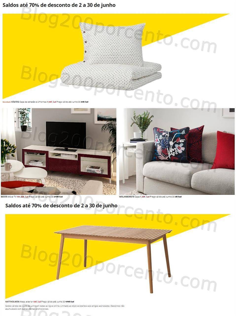 saldos ikea verão.jpg