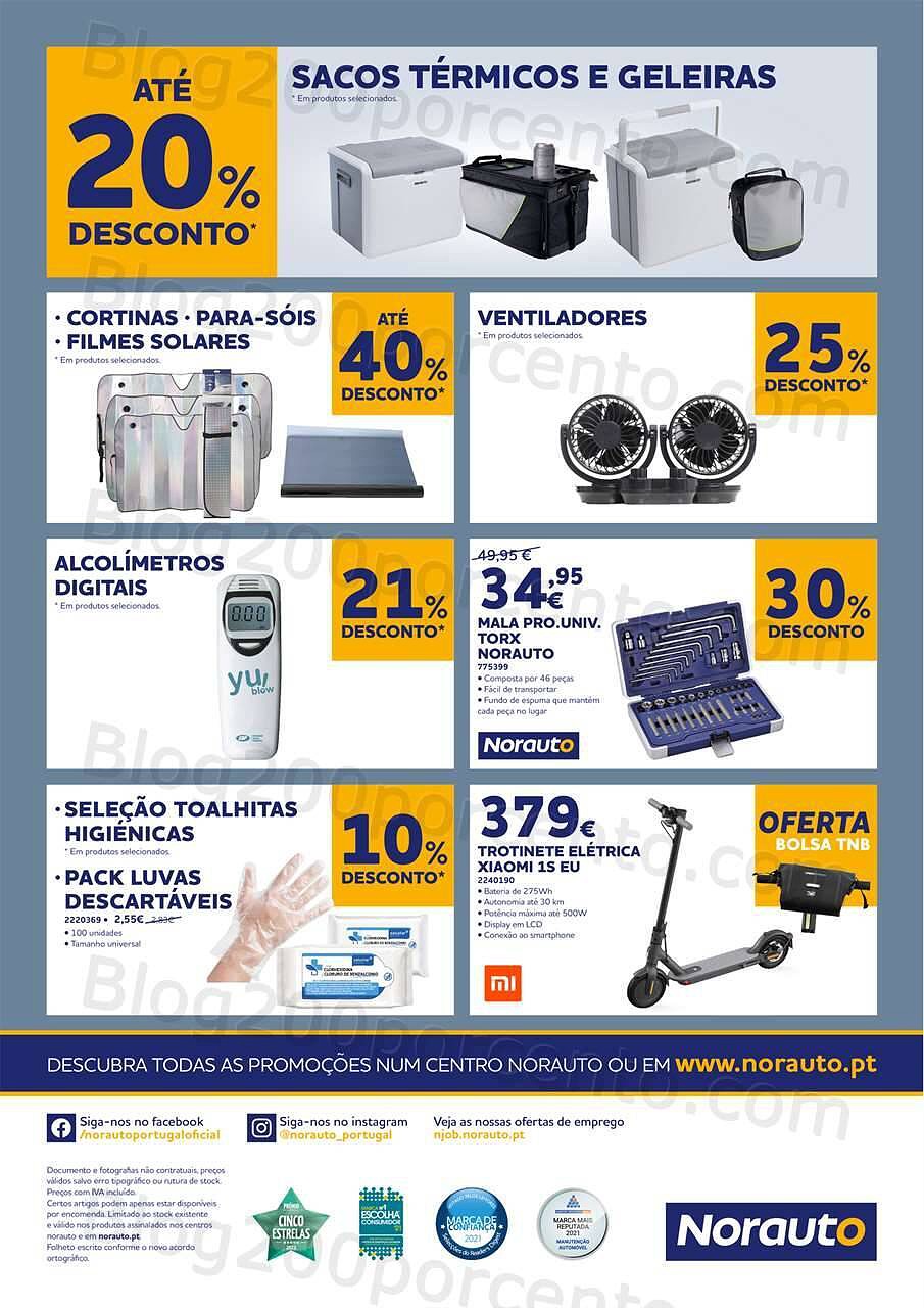 saldos norauto 29 setembro a 16 novembro p2.jpg